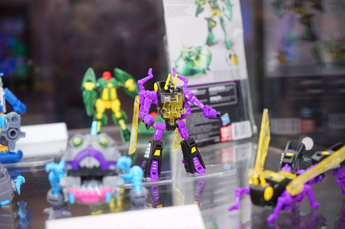 SDCC-2017-Hasbro-Transformers-035