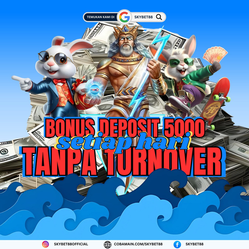 situs slot gacor hari ini