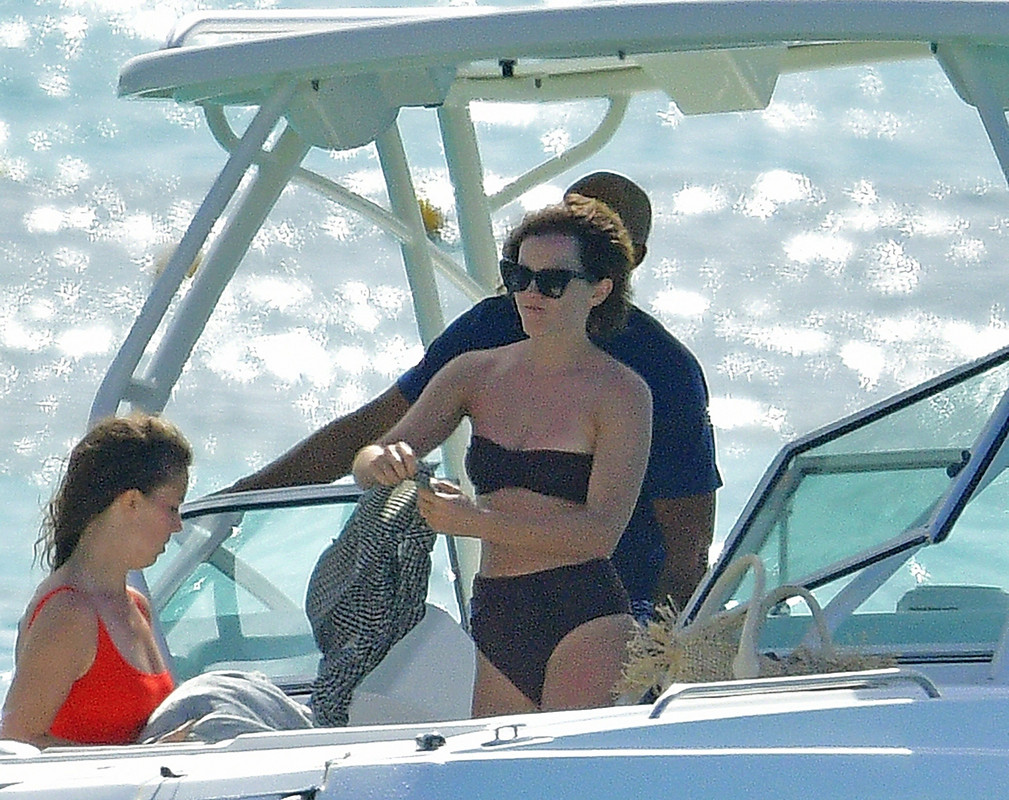 emmawatson-photogallery.blogspot.com (32)