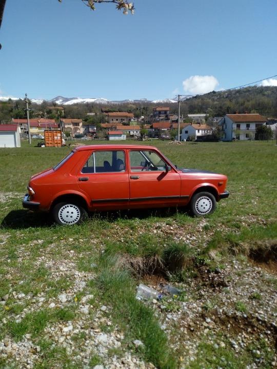 zastava-101-89-viskovo2