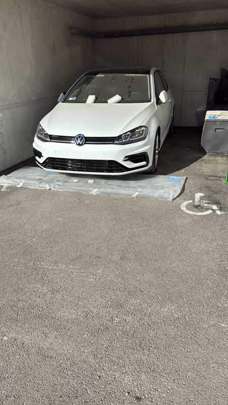 E2E7902D 10C1 4921 BBE8 2AFB5977E22B