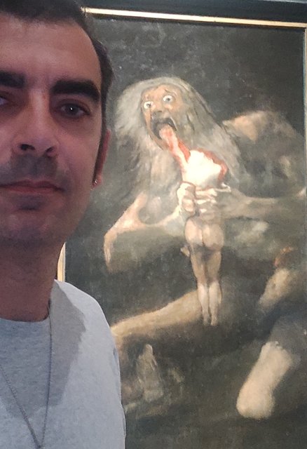 Arte en Madrid - Museos en Madrid (86)