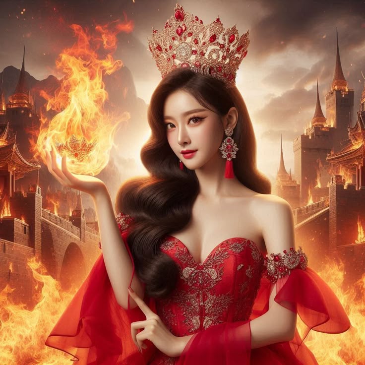 PRESIDENWIN88: Link Situs Slot Gacor Hari Ini Tergacor Paling Gampang Menang