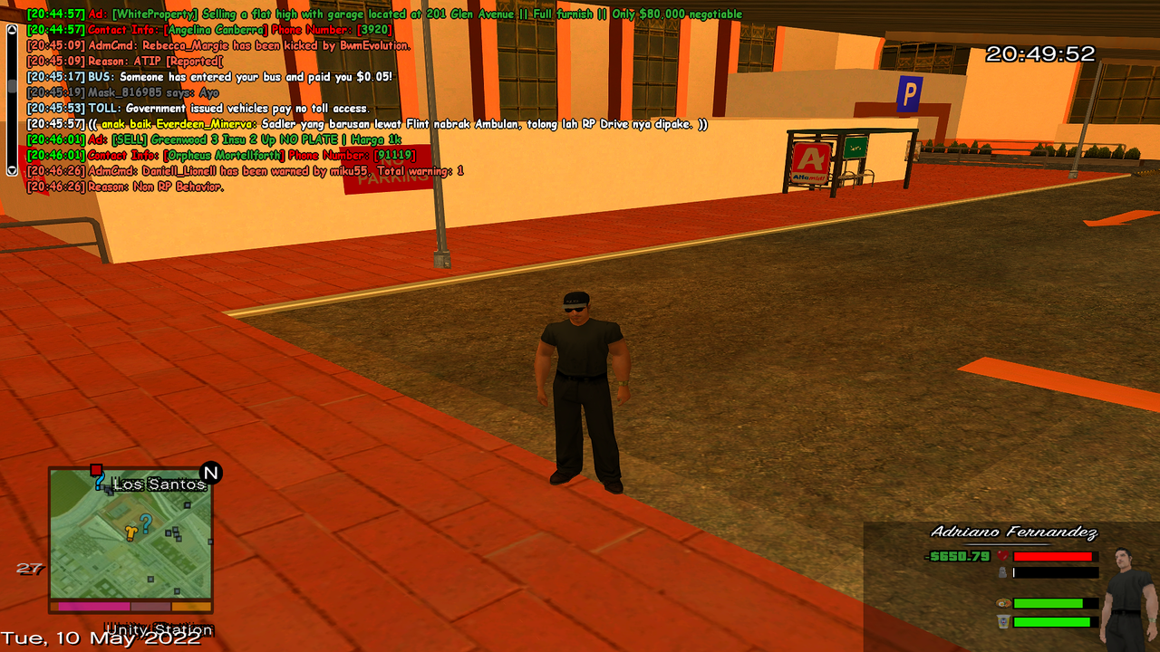 samp-10-05-2022-20-49-56.png