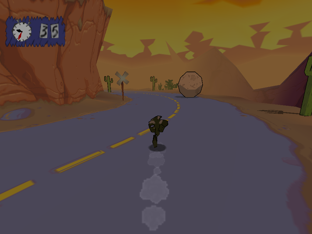 SHEEPD3D 2015-10-03 14-32-59-21