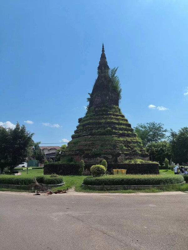 微信图片_20230925153616