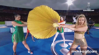los-palmeras.gif