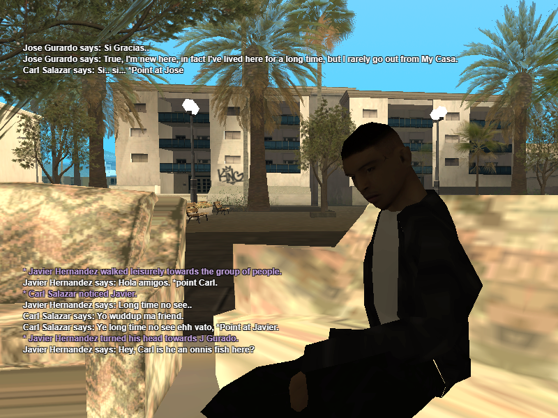 Ose2.png