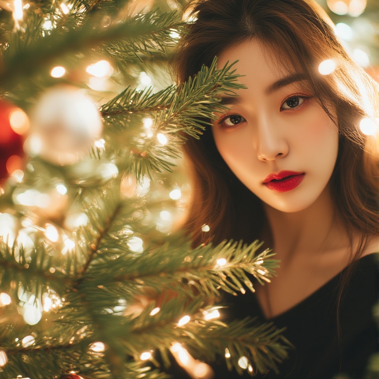 Expression-lux-photo-korean-tr-(48)