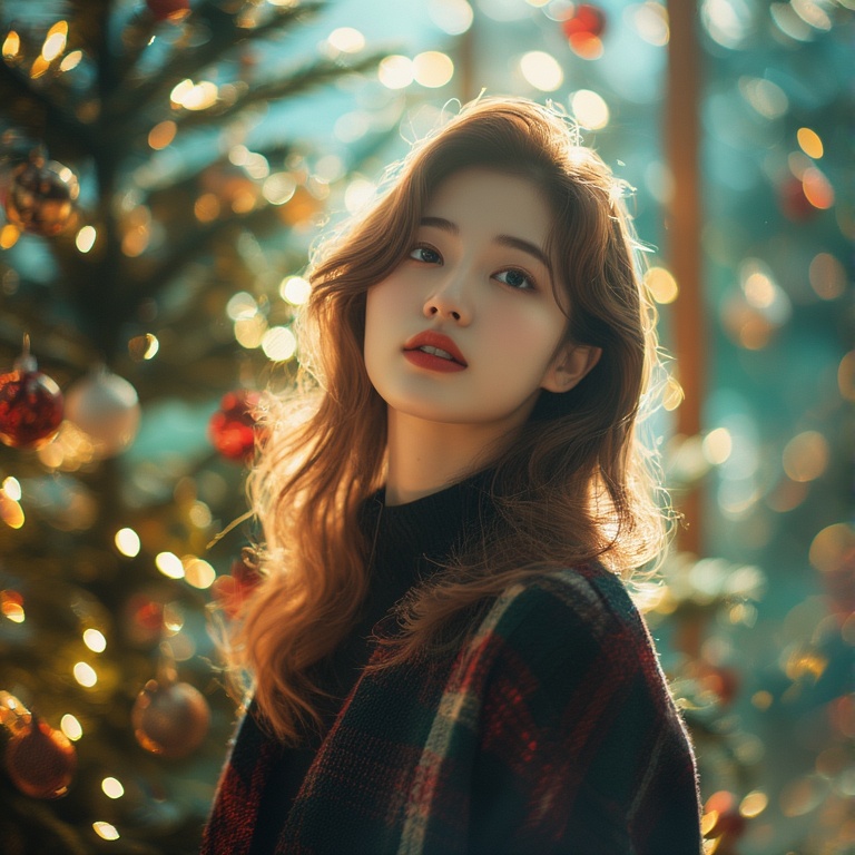 Expression-lux-photo-korean-tr-(46)