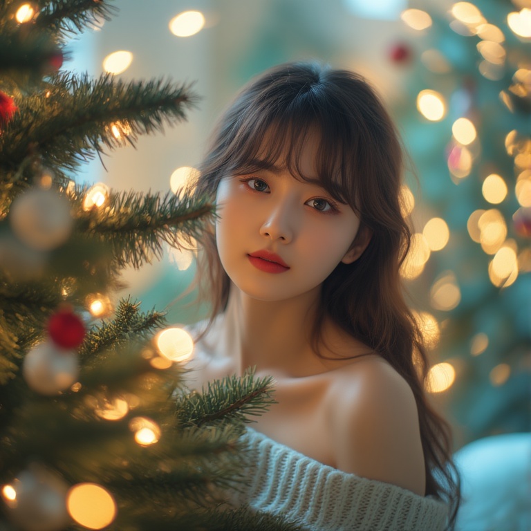 Expression-lux-photo-korean-tr-(42)