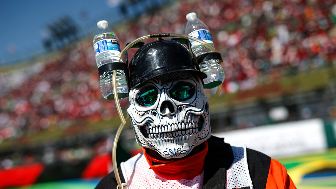 Impressionen-Formel-1-GP-Mexiko-2021-169Gallery-d17cafcd-1847745