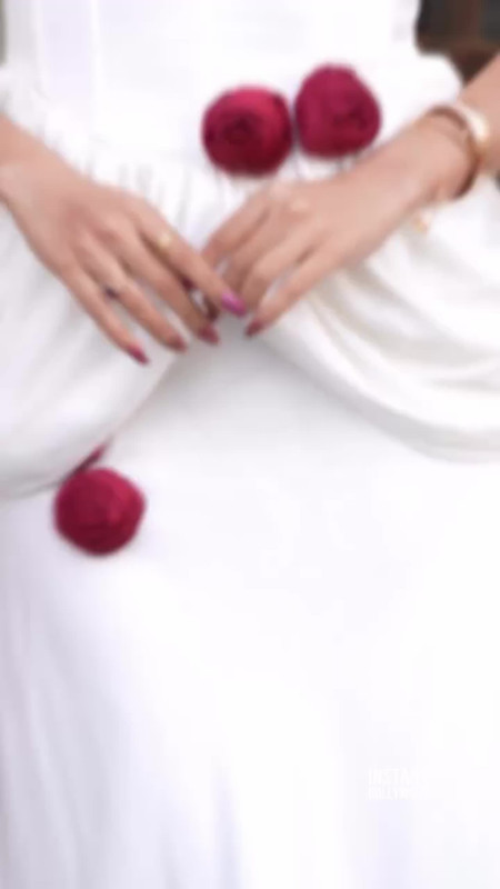 IMG 20251110 185653 496