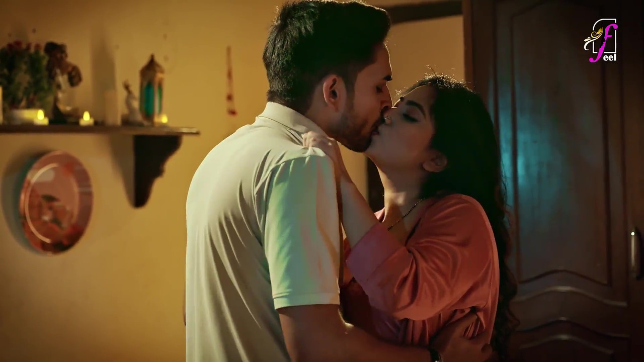 vlcsnap 2026 02 20 23h51m22s765