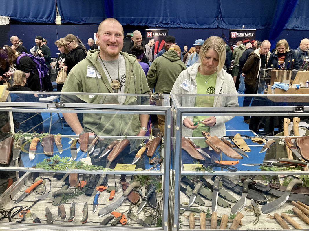 F517B570-C19C-4DED-907B-168027502C7C