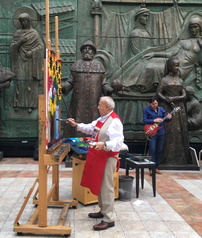 28C3CD3C-BCE8-4410-A5B6-A7C87329E540