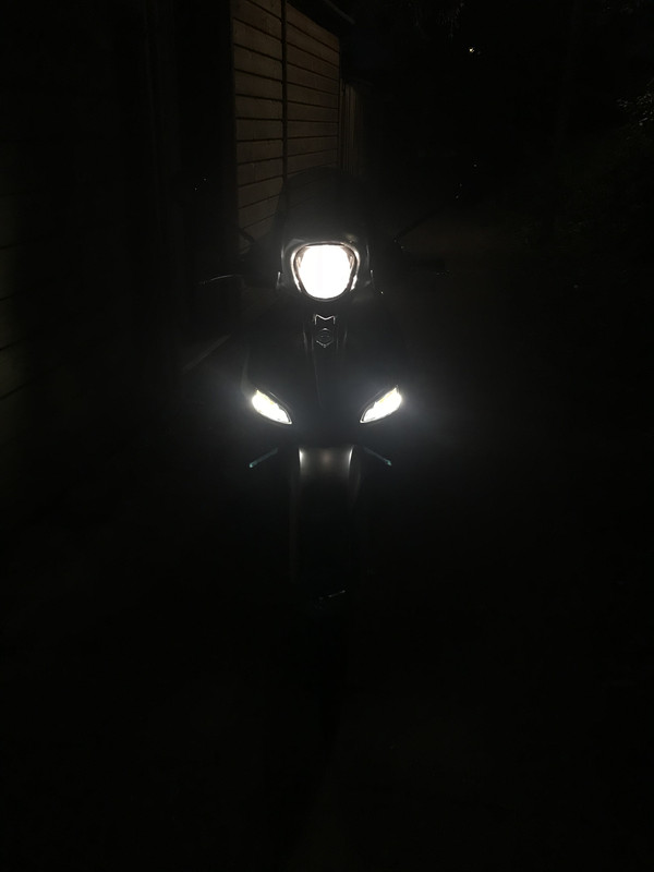 37372A9B-6F4A-4B4F-A333-A1E6C9993F18