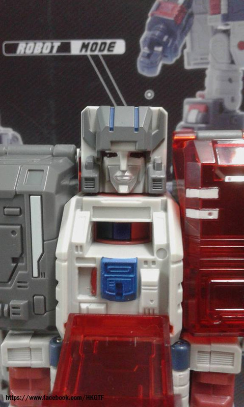 10402042_736631419756603_6671799915797440567_n