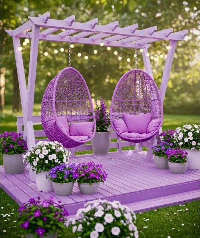 purple-sw-ing-seats.jpg