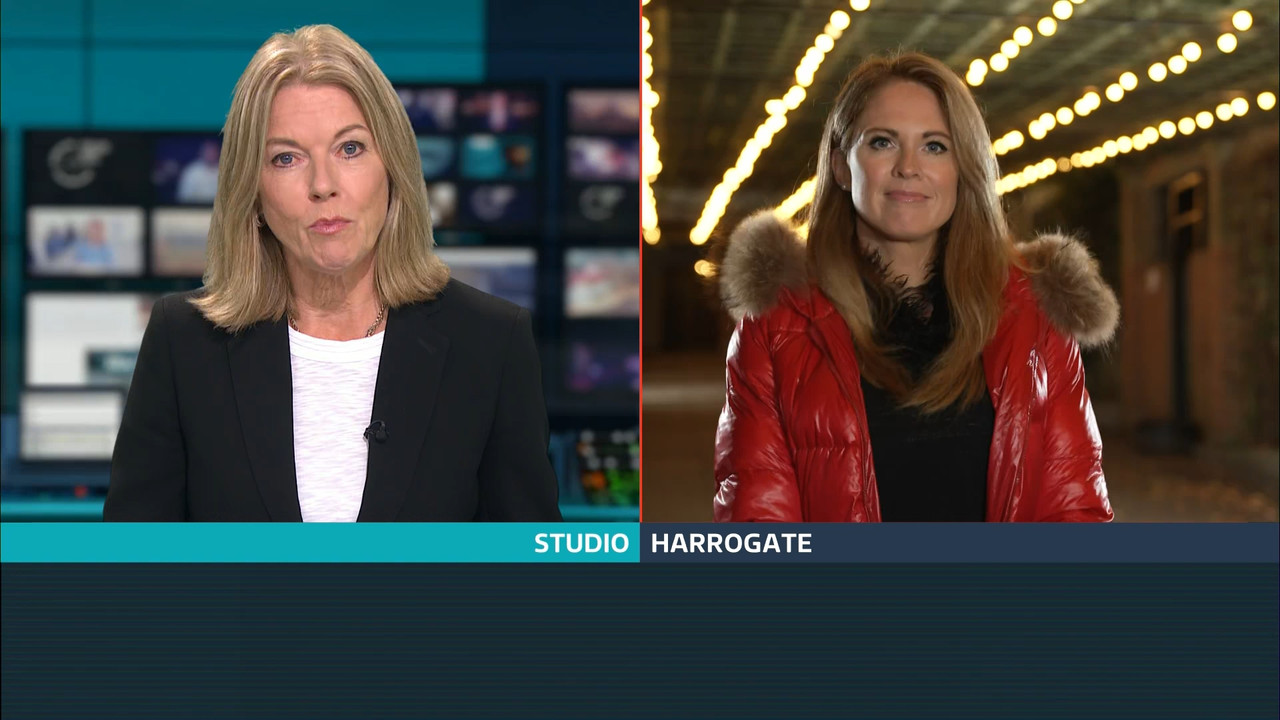 ITV Evening News_20231018_18301930.ts_snapshot_49.55.942