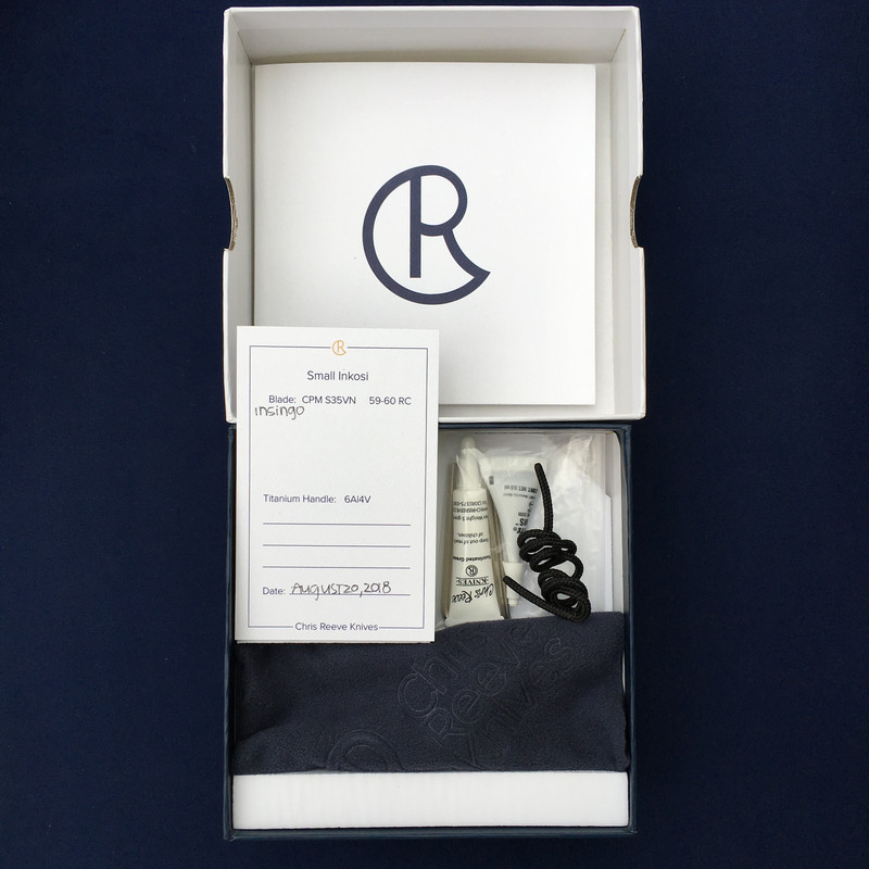 80D18C61-6461-4F94-A0A6-5762C4E0AB8A