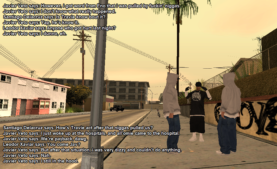SSRP-3.png