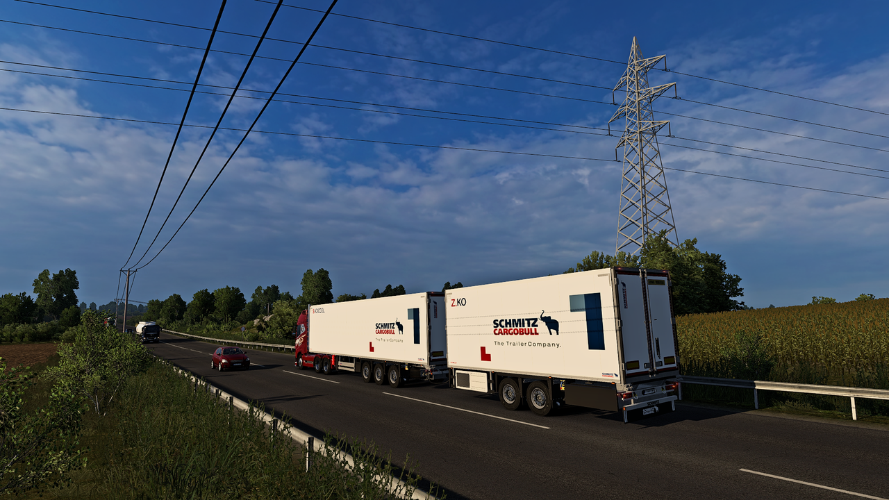 Zrzut ekranu (10263)