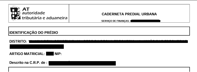 print