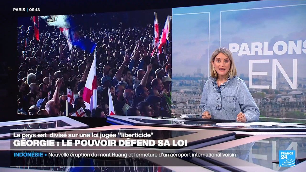 Le journal France 24 (FR) (France 24)_2024_04_30_07_55_84.ts_snapshot_18.47.973