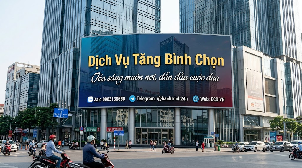 image-png-Expires-1776209908-Google-Access-Id-778043051564-q79bsd8mc40b0bl82ikkrtc3jdofe4dg-develope