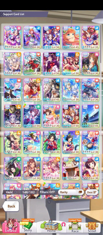 Whats App Image 2026 03 01 at 15 06 01 (1)