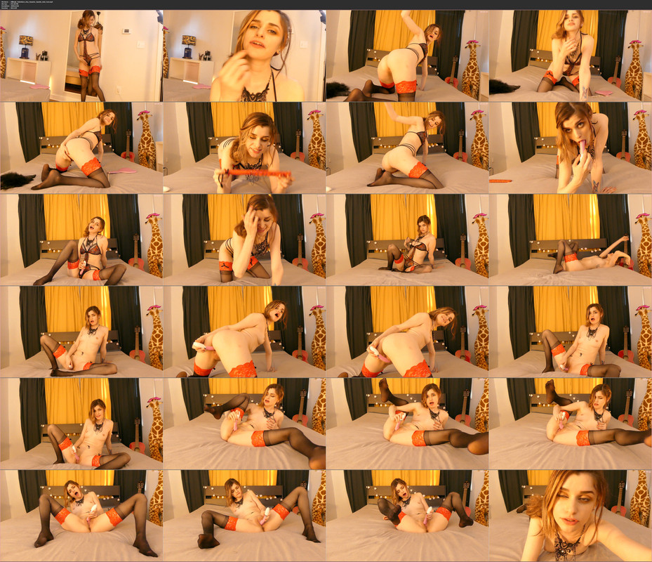 29112024124034screenshot