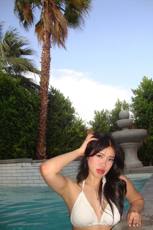 photo 14 2025 12 27 21 26 39