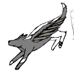 2024-08-14-0ex-Kleki.png
