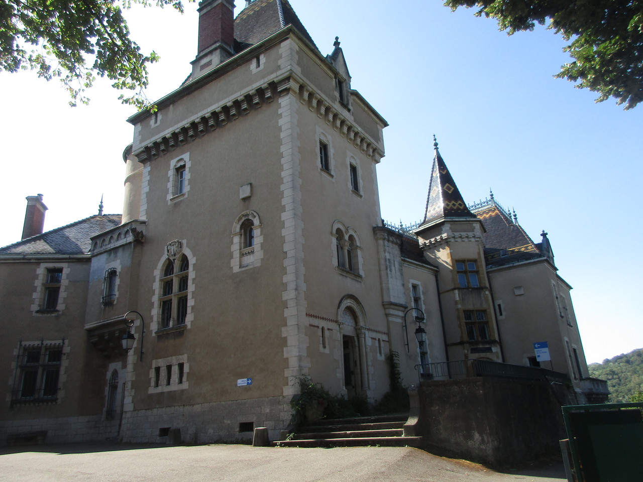 IMG 7728
