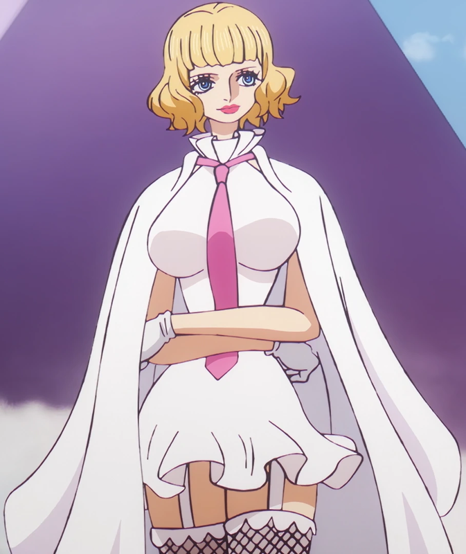 Stussy_Anime_Infobox