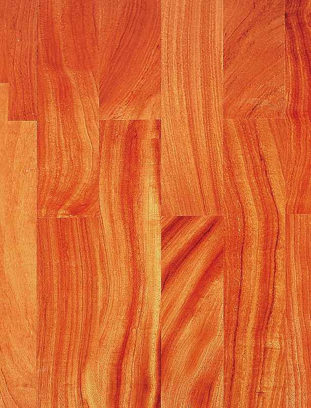 wood-texture-3dsmax (97)