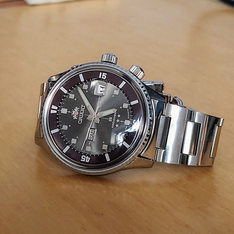 IMG_20200111_170853284-01