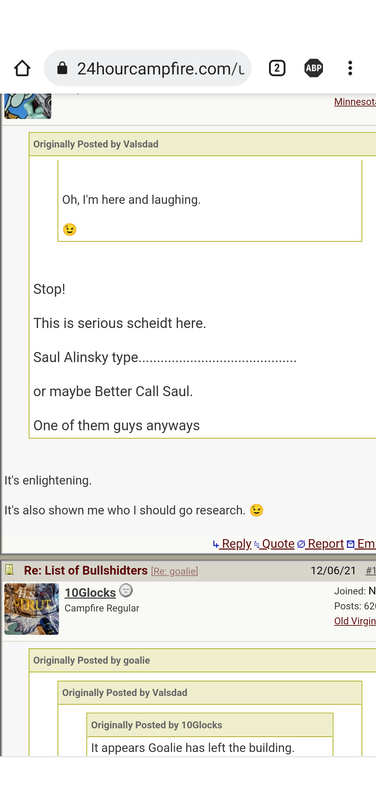 Screenshot_20220108-181535