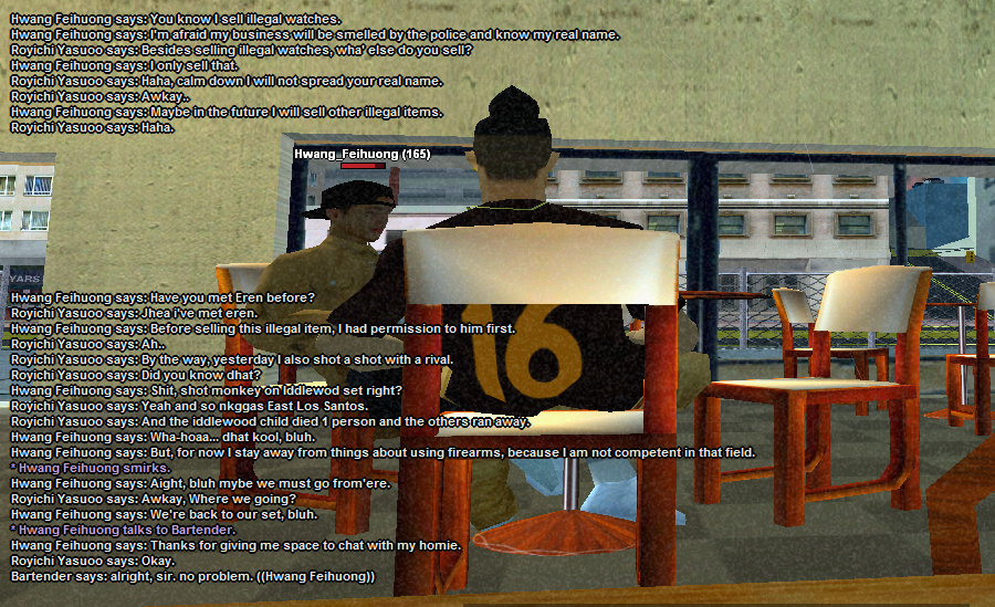 SS-2.png
