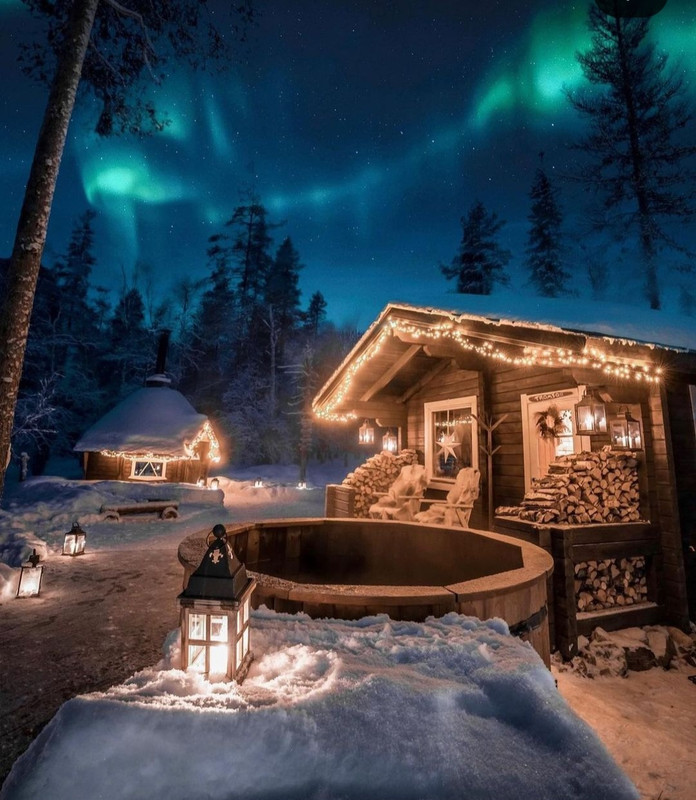 Screenshot_20231001_100203_Instagram