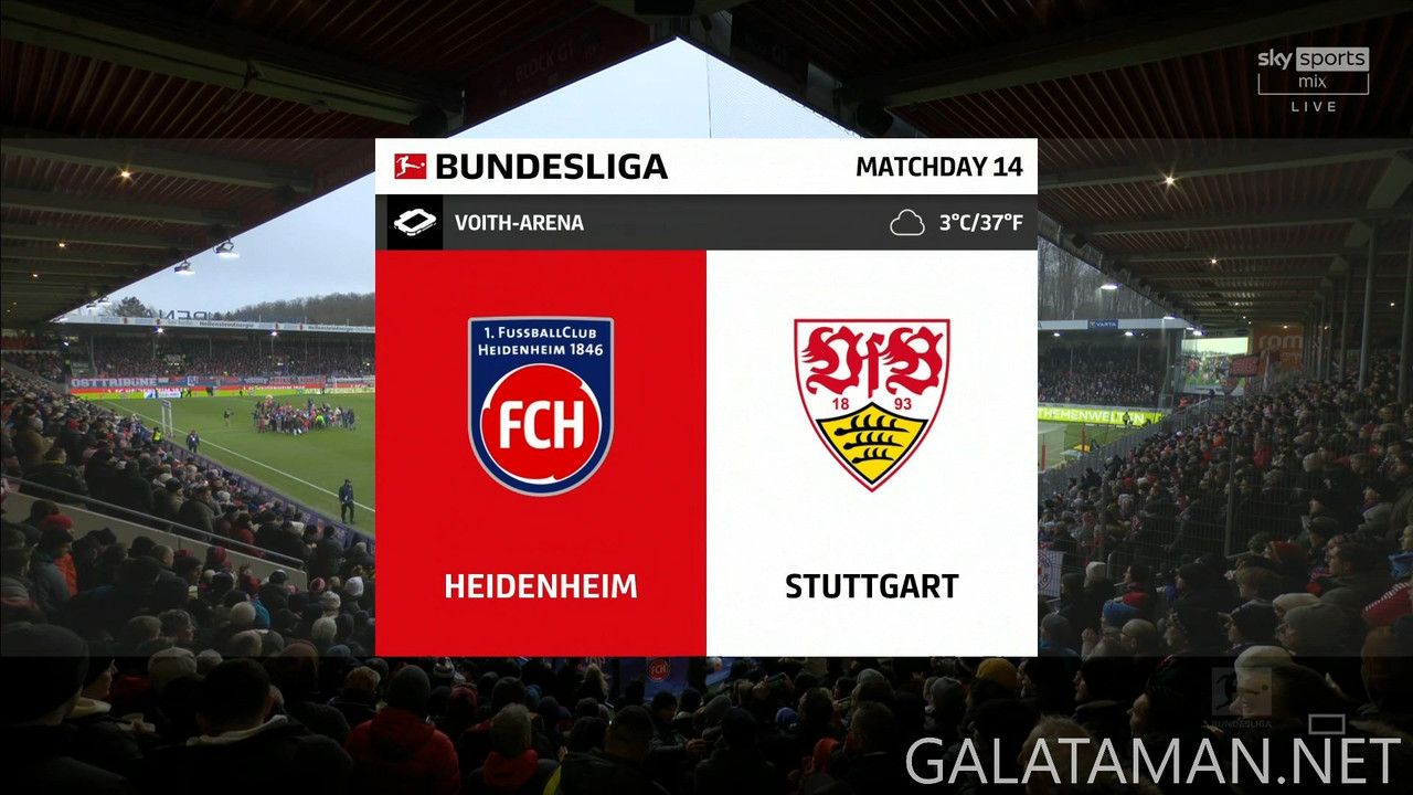 [Image: 12-15-15-15-04-Sky-Sports-Mix-FHD-FC-Hei...03-583.jpg]