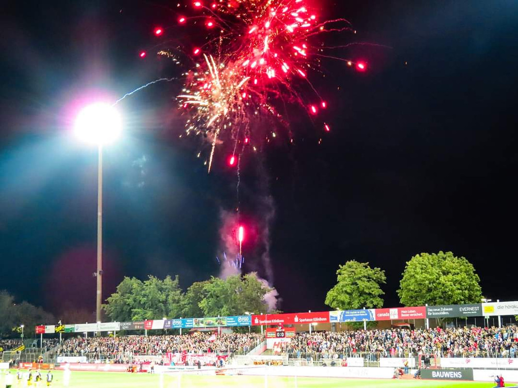 FB_IMG_1696669557702