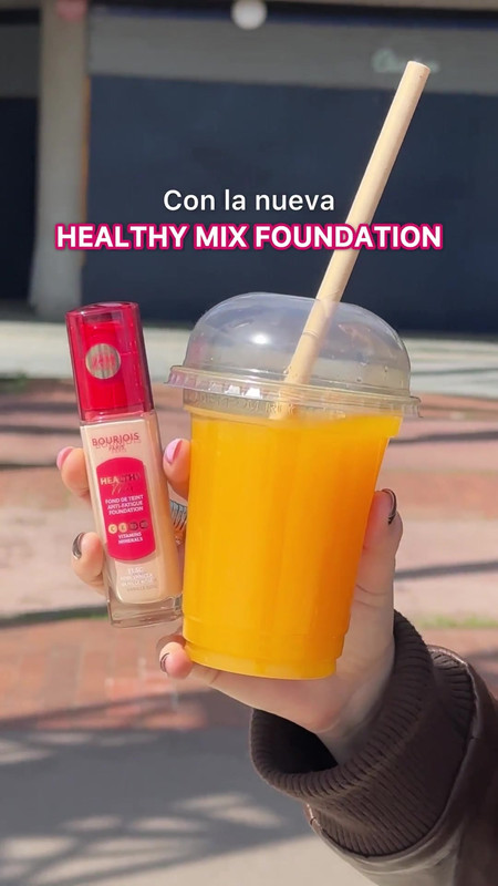 Miniatura do video do TikTok