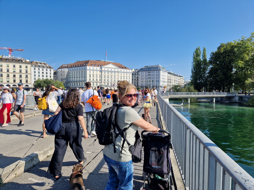 [Image: 20240901-102221.jpg]