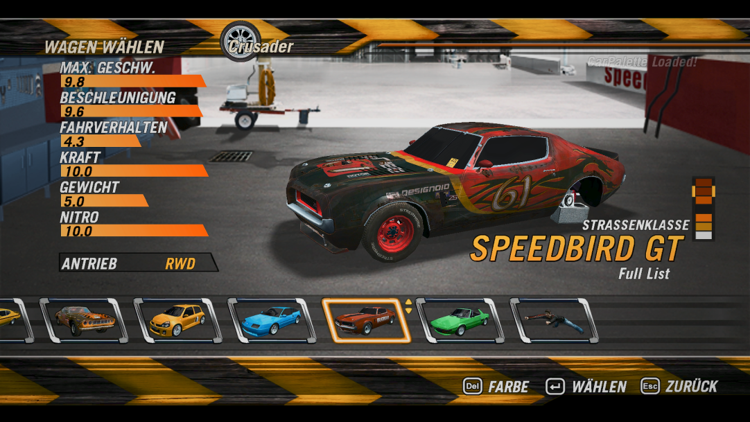Screenshot-3324
