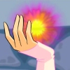 413-Bel-Stel-Icon5