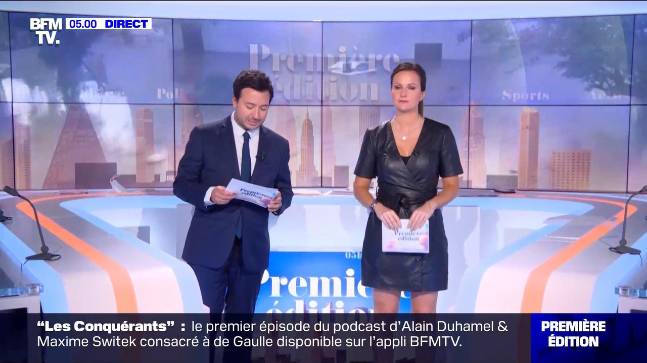 09.15 - 03.30.00 - Première édition. Un nouveau tandem prend les comm....ts_snapshot_00.37.27_[2021.