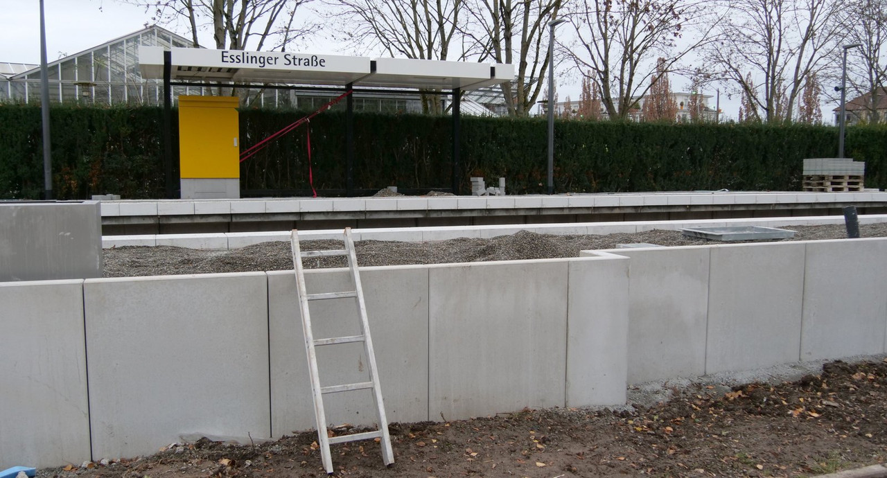 [Bild: 071224-084704-1b.jpg]