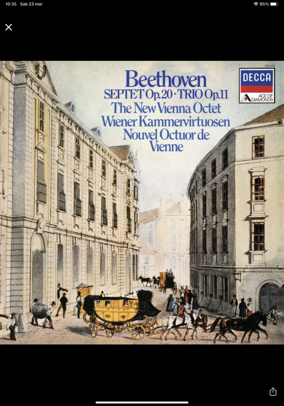 7-B622555-0-AAF-4-DF6-9-B35-4-DF7977-F72